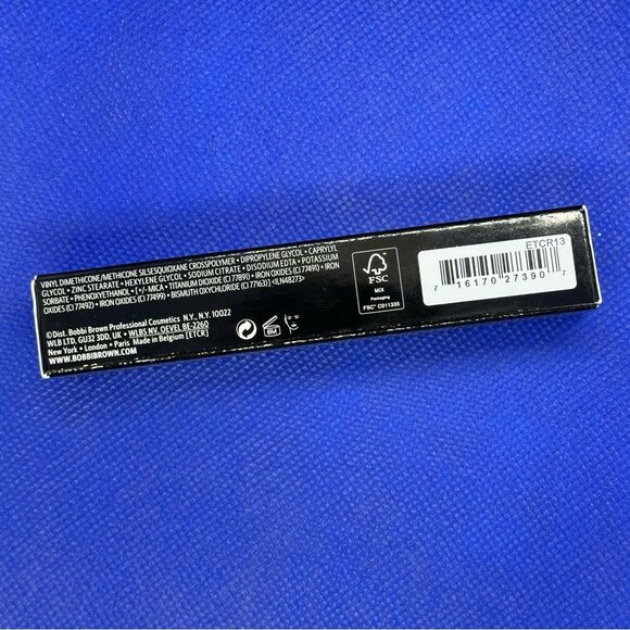 Bobbi Brown Skin Full Cover Concealer - Almond - Picture 4 of 4